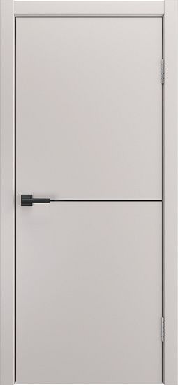 Межкомнатная дверь  