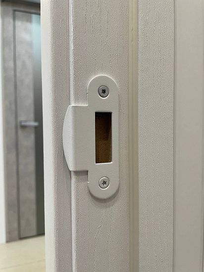 Межкомнатная дверь  