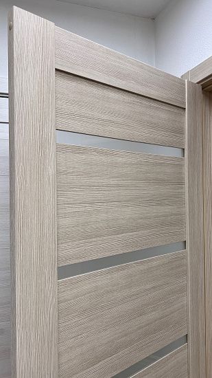 Межкомнатная дверь  